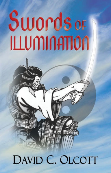 Swords of Illumination