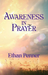 E book download free Awareness in Prayer