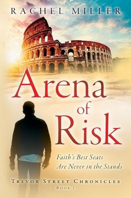 Arena of Risk