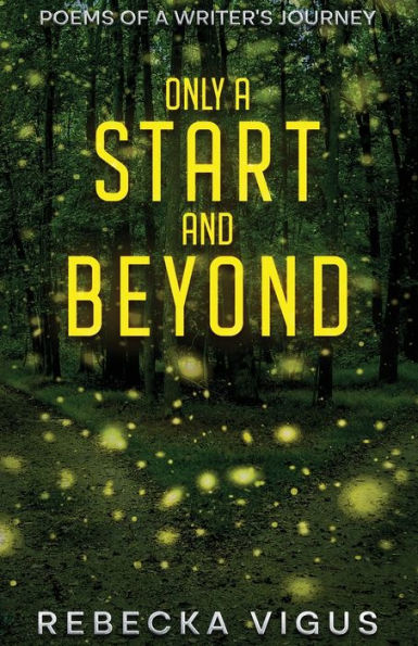 Only a Start and Beyond