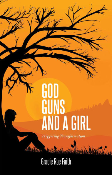 God, Guns, and a Girl: Triggering Transformation