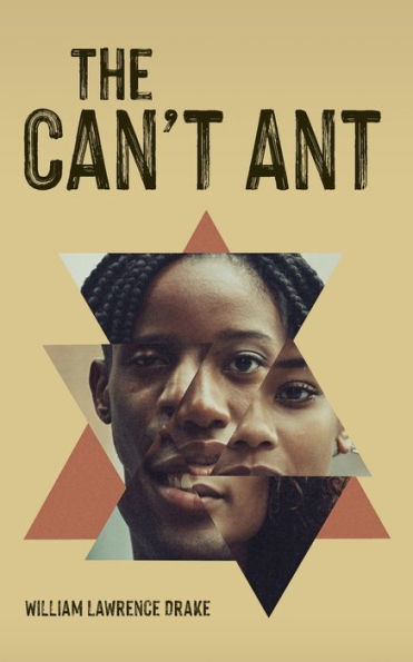 The Can't Ant