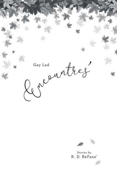 Encountres'