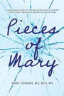 Pieces of Mary