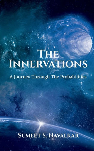 The Innervations: A Journey Through The Probabilities