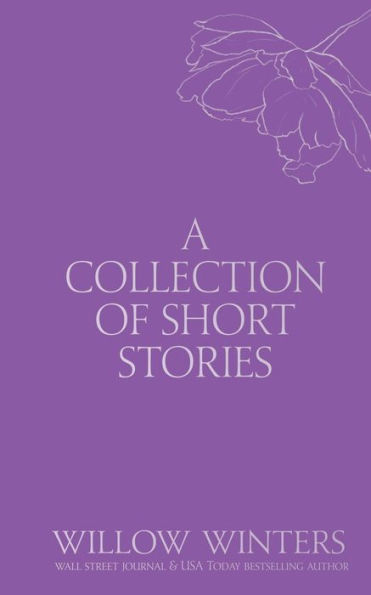 A Collection of Short Stories #2