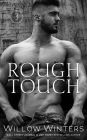 Rough Touch