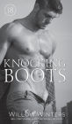 Knocking Boots (The Sexy Series)
