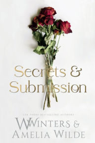 Title: Secrets & Submission, Author: W. Winters