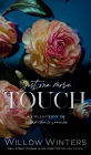 Just One More Touch: A Collection of Second Chance Romances: