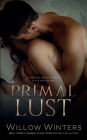 Primal Lust