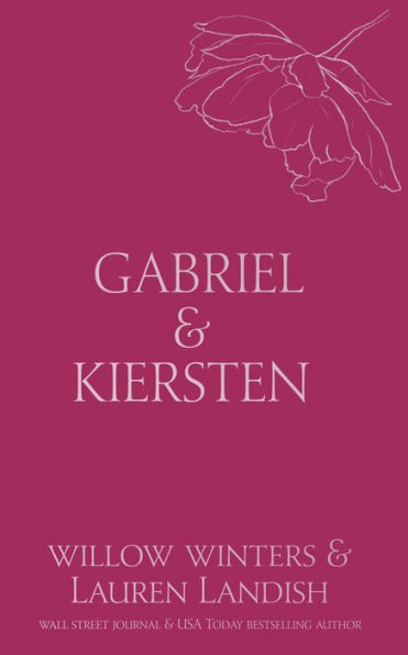 Gabriel & Kiersten