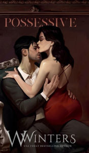 Title: Possessive (Artist Rendition), Author: W. Winters