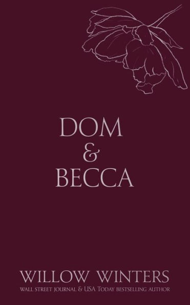 Dom & Becca: Dirty