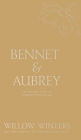 Bennet & Aubrey: Fall In Love With Me Collection: