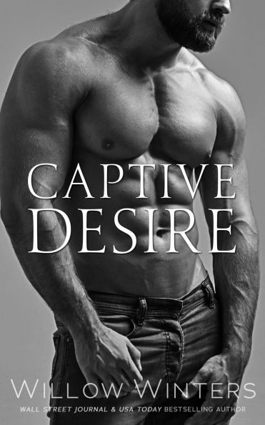Captive Desire