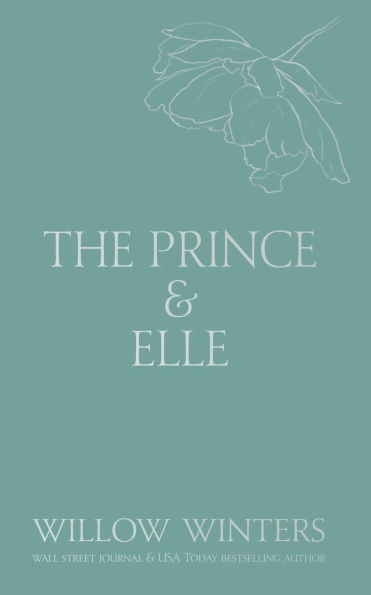 The Prince & Elle