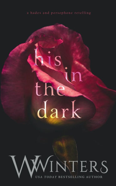 His the Dark