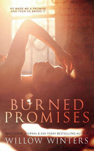 Burned Promises