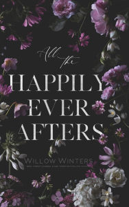 Free electronics books pdf download All The Happily Ever Afters (English literature) 9798885928007 PDF FB2