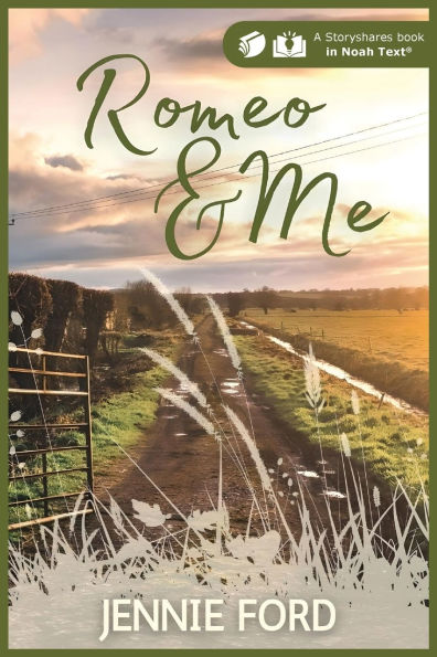Romeo & Me