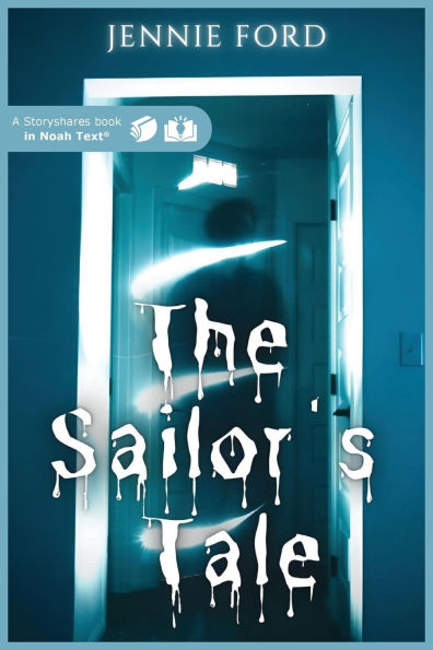 The Sailor's Tale