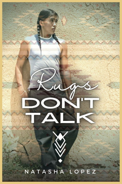 Rugs Don't Talk