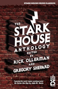 Free textbook downloads ebook The Stark House Anthology