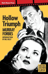 Ebooks and free downloads Hollow Triumph 9798886010497