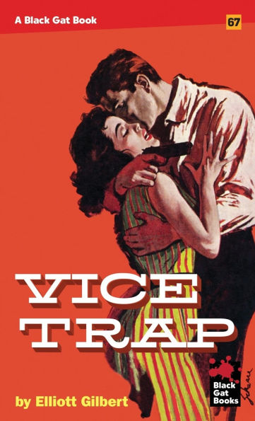 Vice Trap