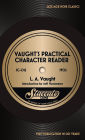 Vaught's Practical Character Reader