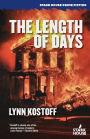 The Length of Days