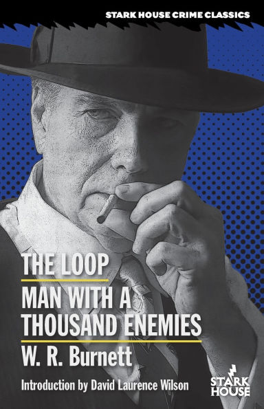 The Loop / Man With a Thousand Enemies