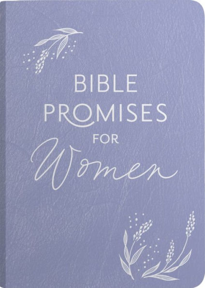 Bible Promises for Women