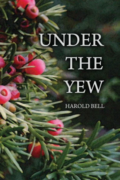 Under the Yew