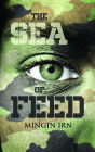 The Sea of Feed