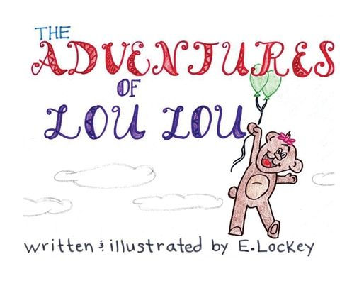 The Adventures of Lou