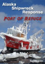 Port of Refuge: Udaagamax