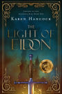 The Light of Eidon