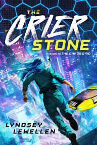Free audiobooks in mp3 download The Crier Stone: Volume 2 9798886052107