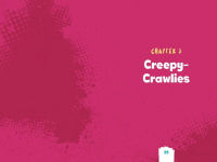 Alternative view 4 of Would You Rather?: A Book of Gross and Silly Questions for Kids