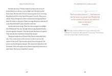 Alternative view 5 of Bible Stories for Kids: 52 Timeless Stories Every Child Should Know