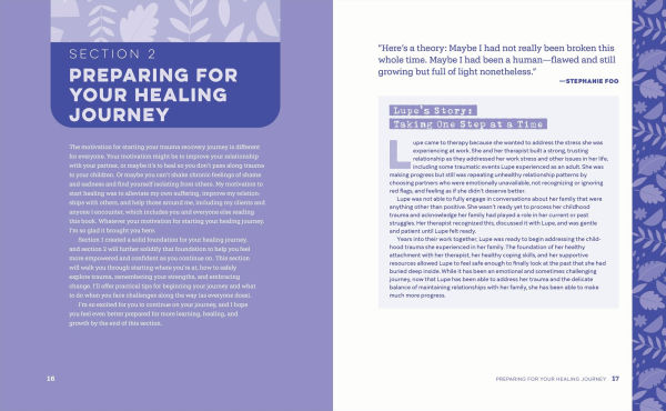 Self-Love Workbook for Women-Trauma Recovery: Empowering Exercises to Build Self-Worth, Self-Care, and Self-Trust