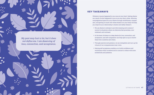 Self-Love Workbook for Women-Trauma Recovery: Empowering Exercises to Build Self-Worth, Self-Care, and Self-Trust