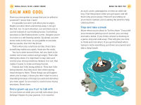 Alternative view 3 of Social Skills to Be a Great Friend: A Kid's Guide to Creating Healthy Friendships