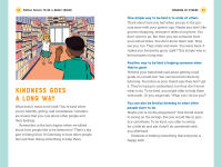 Alternative view 4 of Social Skills to Be a Great Friend: A Kid's Guide to Creating Healthy Friendships