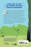 Alternative view 7 of Social Skills to Be a Great Friend: A Kid's Guide to Creating Healthy Friendships