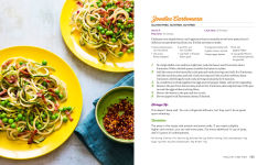 Alternative view 4 of The Complete Type 2 Diabetes Cookbook for Beginners 2025: 150 Easy and Heart-Healthy Recipes