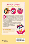 Alternative view 2 of Why We Celebrate Día de los Muertos: Everything to Know about Your Favorite Holiday