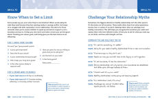 Alternative view 4 of Simple DBT Coping Skills: 75 Ways to Live Mindfully, Regulate Emotions, Manage Distress, and Improve Relationships